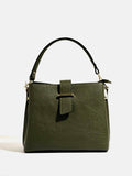 Verde militare