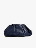 Blue navy