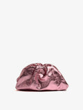 Fucsia glitter