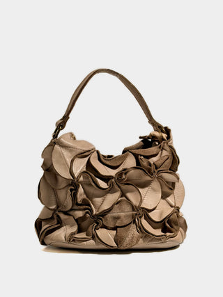 PETALI