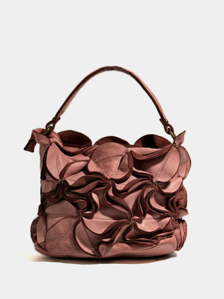 PETALI