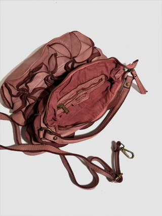PETALI
