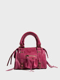 fucsia