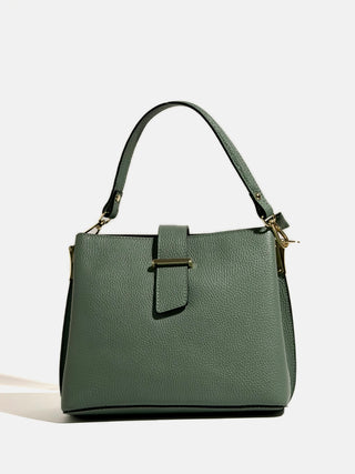 CORINNE borsa in pelle