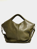 Verde militare