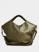 Verde militare