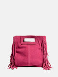 fucsia