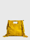 Giallo