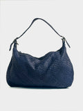 Blue navy