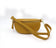 Yellow Ochre