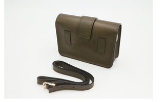 MINIBAG MARSUPIO