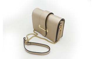 MINIBAG MARSUPIO