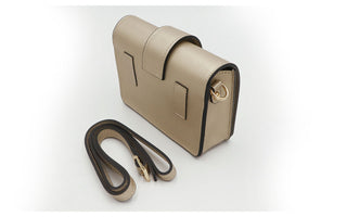 MINIBAG MARSUPIO