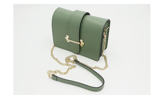 MINIBAG MARSUPIO