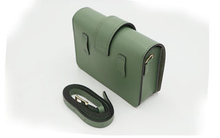 MINIBAG MARSUPIO