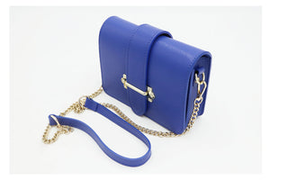 MINIBAG MARSUPIO