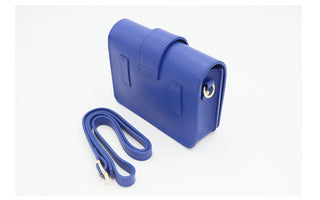 MINIBAG MARSUPIO