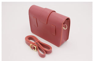 MINIBAG MARSUPIO