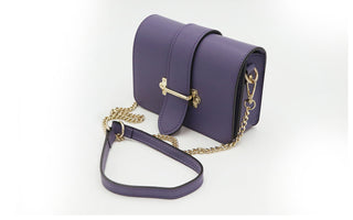 MINIBAG MARSUPIO