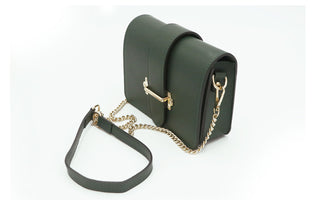 MINIBAG MARSUPIO
