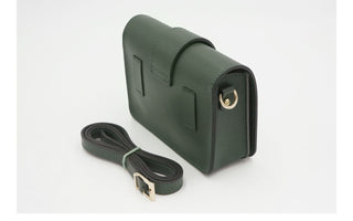 MINIBAG MARSUPIO