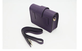 MINIBAG MARSUPIO