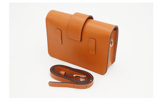 MINIBAG MARSUPIO