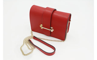 MINIBAG MARSUPIO