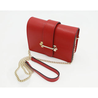 MINIBAG MARSUPIO