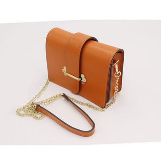 MINIBAG MARSUPIO