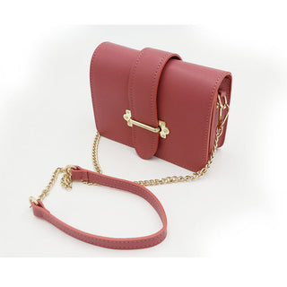 MINIBAG MARSUPIO