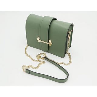 MINIBAG MARSUPIO
