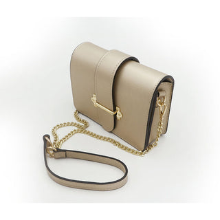 MINIBAG MARSUPIO