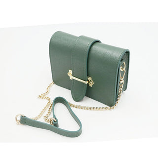 MINIBAG MARSUPIO