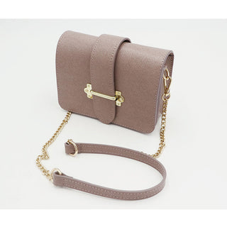 MINIBAG MARSUPIO