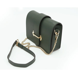 MINIBAG MARSUPIO