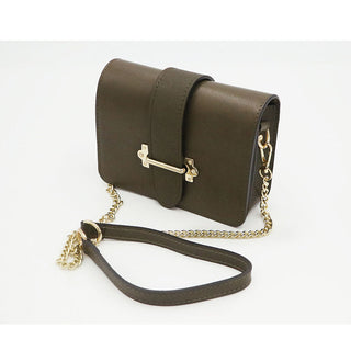 MINIBAG MARSUPIO