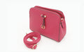 Fucsia