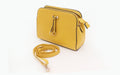 Giallo Ocra