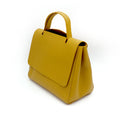Giallo Ocra