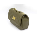 Verde Militare