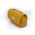 Giallo Ocra