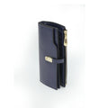 Blu Navy