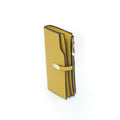 Giallo