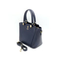 Blu Navy
