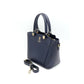 Blu Navy
