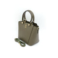 Verde Militare