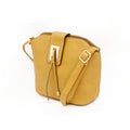 Giallo Ocra