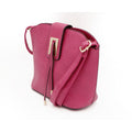 Fucsia
