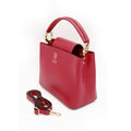 Rosso